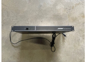 Bose 402c Systems Controller