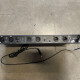 402c Systems Controller 402c Systems Controller