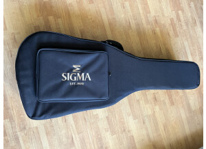 9F608774-05FE-431E-A32A-B0CDA3880407 1 105 c