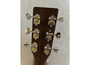 27CADFF0-160C-4024-94F0-750CCA538D2E 1 105 c