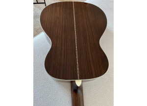 DC909237-9E6A-4BCE-9DCB-078BD1984E56 1 105 c