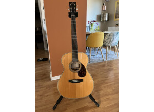 AC8F0EE6-2839-4ABF-8259-C61E590C89A1 1 105 c