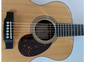 A0CC86C9-8961-463A-B2F7-2F3561FA23C6 1 105 c