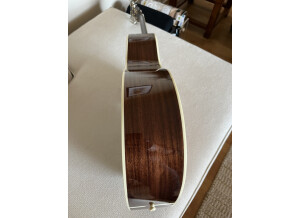 22D1AEC1-1B43-4E26-AFEF-0F4D58DD5B15 1 105 c