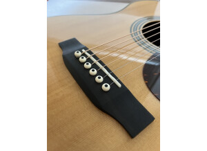 70BB8EF6-BC15-416C-9473-EFAF3C3C3AC5 1 105 c