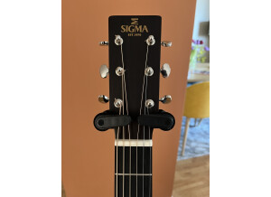 54BB70C0-EE80-4617-B909-755005542F3E 1 105 c