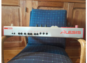 Alesis Micron (37223)