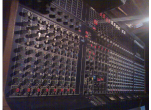 EAA Quest 1602 (33965)