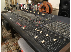 EAA Quest 1602 (88267)