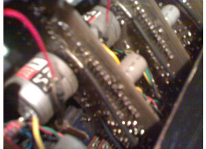 EAA Quest 1602 (18629)