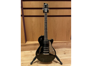 Duesenberg Starplayer TV Non-Trem (98422)