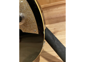 Duesenberg Starplayer TV Non-Trem (85376)