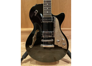 Duesenberg Starplayer TV Non-Trem (80884)