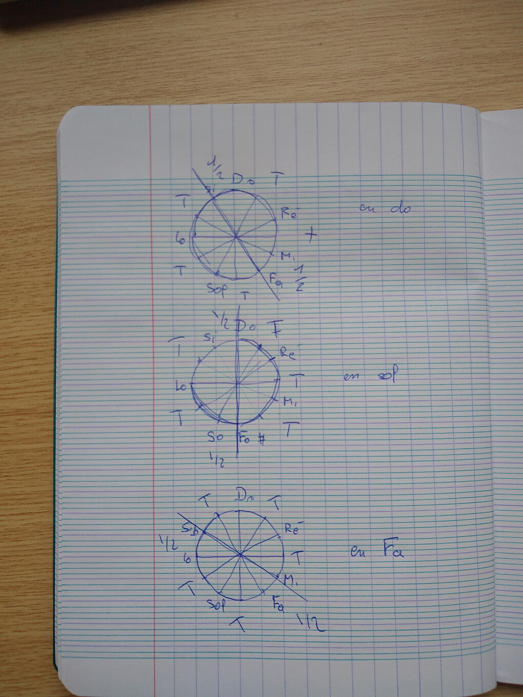 6037106.jpg 6037106.jpg