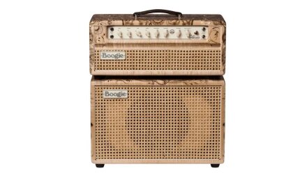 Gibson Henna amp Gibson Henna amp