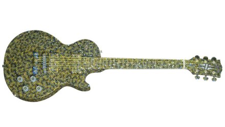 Gibson Psyché Gibson Psyché