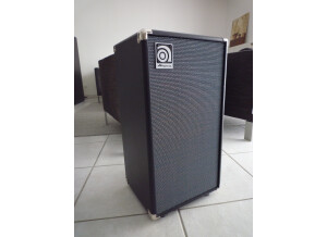 Ampeg SVT-210AV (64058)