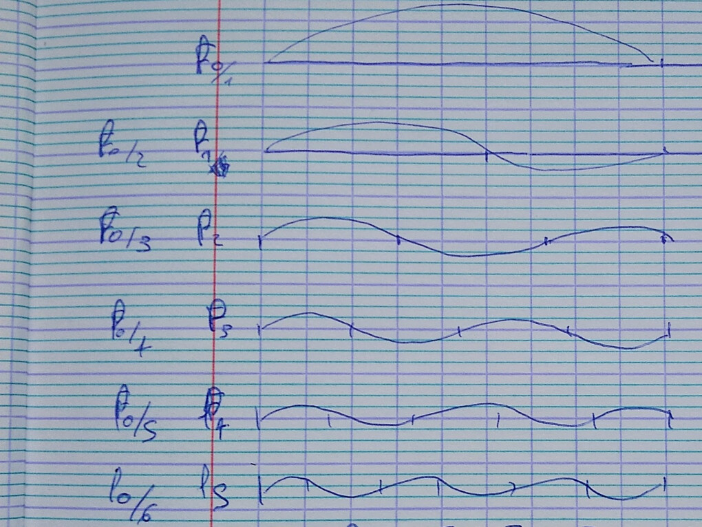 6037245.jpg 6037245.jpg