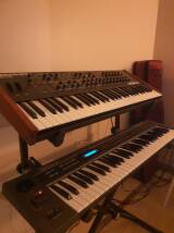 Roland JUNO-2