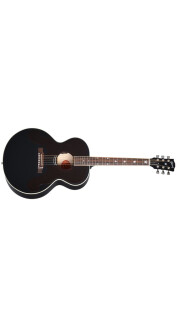 Gibson J-180- Everly Brothers Signature