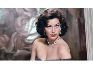 image 2024-03-26 140804078