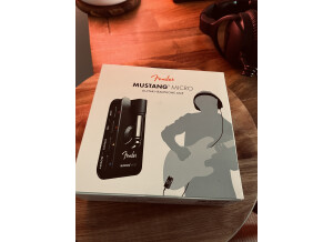 Fender Jim Root Telecaster (60128)