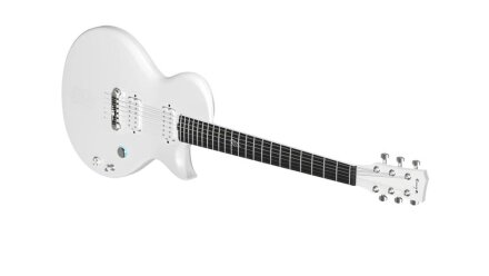 Nova Go Sonic2 Nova Go Sonic2