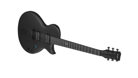 Nova Go Sonic3 Nova Go Sonic3