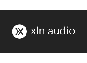 XLN Audio RC-20 Retro Color