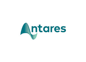 Antares Audio Technology Auto-Key