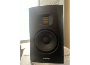 ADAM Audio T5V (60397)