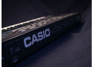 Casio CZ-3000
