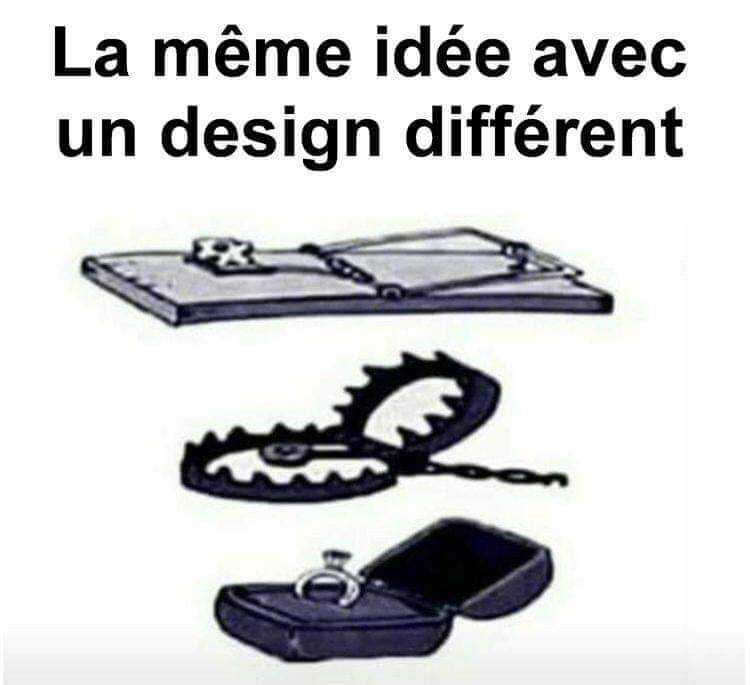 6037514.jpg 6037514.jpg
