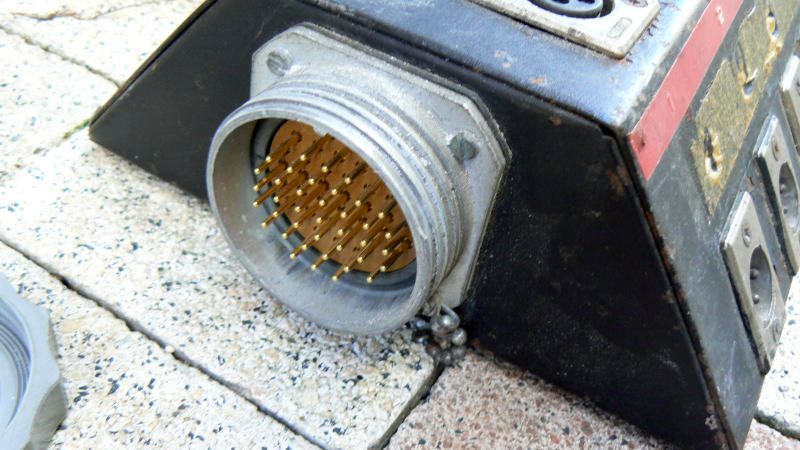 06a