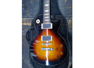 IMG 20240326 154009 255