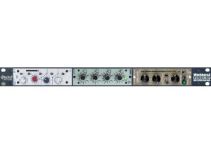 Tonelux EQ5P (11089)