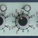 EQ5P EQ5P