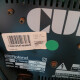 Cube-15X Cube-15X