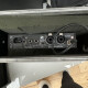 PSM 600 PSM 600