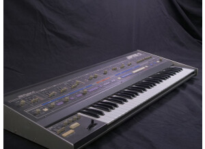 Roland Jupiter-6