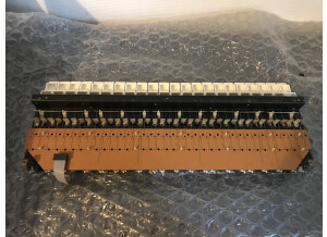 Sequential Circuits Pro-One (16349)