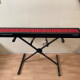 Continuum Fingerboard Continuum Fingerboard