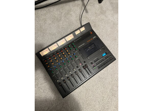 Tascam Portastudio 246 (26981)