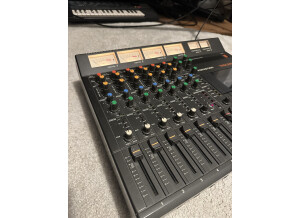 Tascam Portastudio 246 (38884)