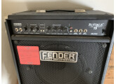 Ampli Fender Rumble 75