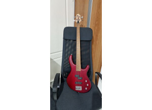 Cort Action PJ (28525)