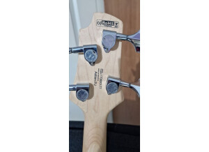 Cort Action PJ (52201)