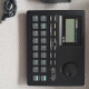 DS-330 Dr. Synth DS-330 Dr. Synth