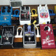 Analogizer Analogizer