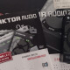 Traktor Audio 2 MK2 Traktor Audio 2 MK2